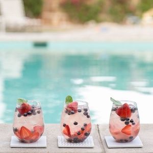 Meet your Posher, Tara